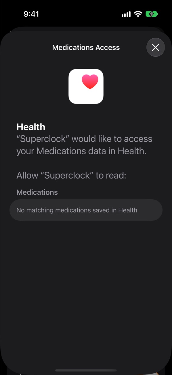 Health