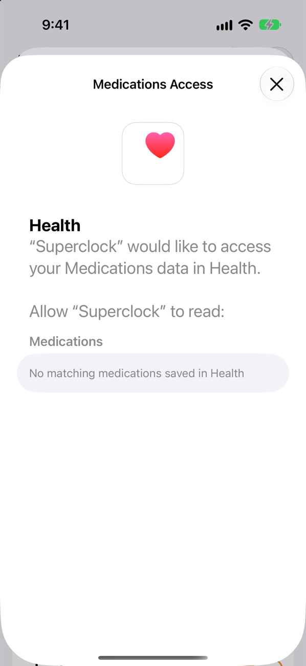 Health